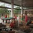 CLUB HOUSE INIPL HOME